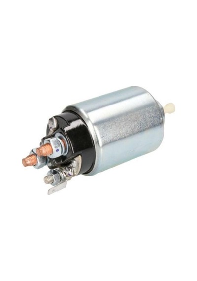 Ford Connect Motocraft Tipi Marş Otomatiği 2002--2008