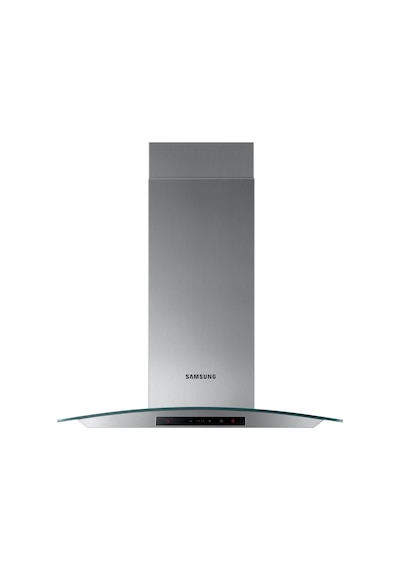 Samsung NK24C5070DS/UR Ankastre Duvar Tipi Davlumbaz
