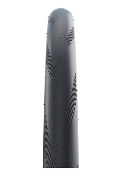 Schwalbe One Perf,700x28c Raceguard, Dış Lastik