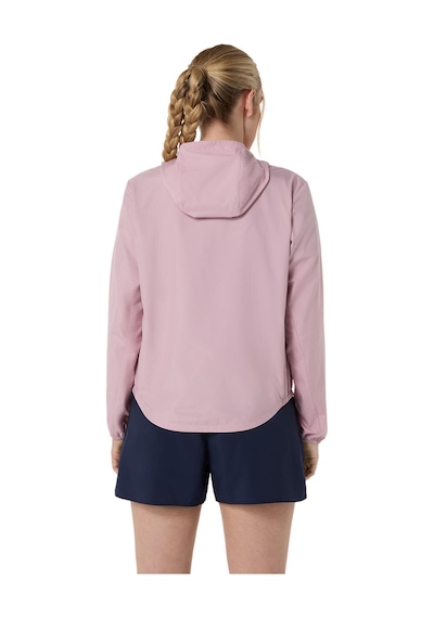 Asics Asıcs Sılver Jacket Kadın Morganite/white 2012d148-702 Morganite/white