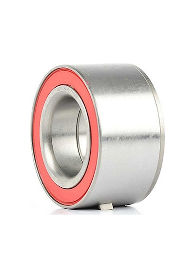 Teker Rulmanı On 72 39 Mm Astra F Vectra A 14se C16nz 18sv 89-
