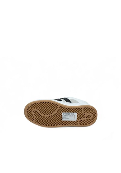 Trender Dodix Filet Campus 5023 Beyaz Siyah Unisex Çocuk Sneaker Bd04c5023 Beyaz - Siyah Trender Dodix Filet Campus 5023 Beyaz Siyah Unisex Çocuk Sneaker Bd04c5023 Beyaz - Siyah
