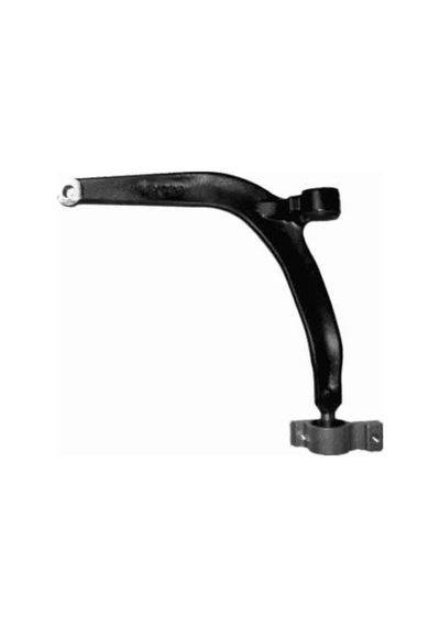 Peugeot 406 Alt Sol Salincak 1995-2005 3520H1 00994 1.8, 2.0, 2.0 Hdı