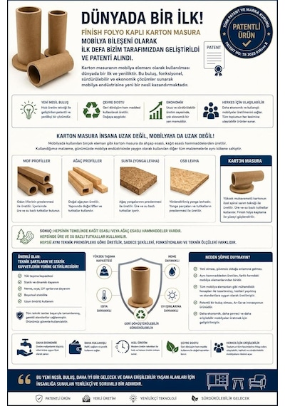 Dekoratif Raflı Lambader Siyah, 135 Cm Modern Sehpalı Lambader, E27 Duy Uyumlu, 23x23 Cm Raflı Diğer