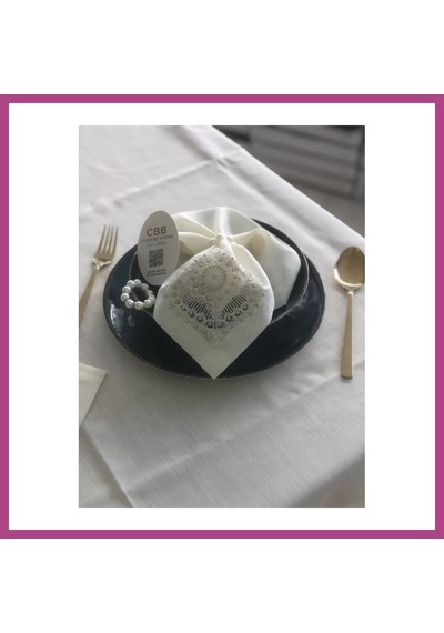 Gees Global Sofra Takımı Kartanesi Gardenya Keten Yemek Takımı 160x220 Masa Seti 26 Parça Runner Set Kreme Gold Gbzs Gees Global Sofra Takımı Kartanesi Gardenya Keten Yemek Takımı 160x220 Masa Seti 26 Parça Runner Set Kreme Gold Gbzs