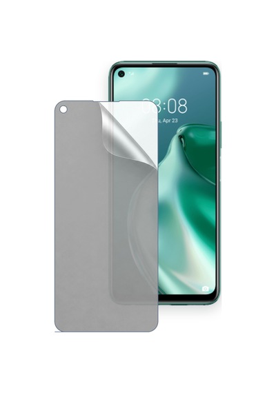 Huaweı P40 Lite 5g Uyumlu Ön Yüzey Mat Hidrojel Ekran Koruyucu 86938961