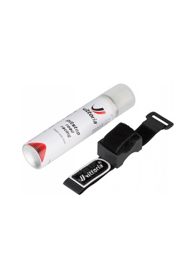 Vittoria Pitstop Road Patlak Önleyici Sıvı Yama+hava 75mlstrap