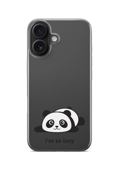 iPhone Uyumlu 17 Desen232 Çok Renkli