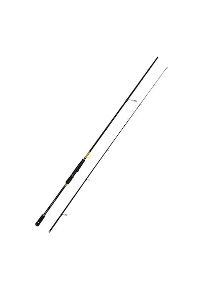 Ceymar Sw Bass 274cm Mh 14-42gr M-fast 2p. Olta Kamışı