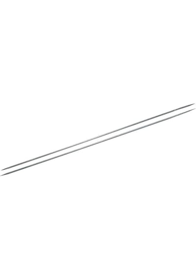 İki Uçlu Kapitone - Çuvaldız Iğne 35 Cm