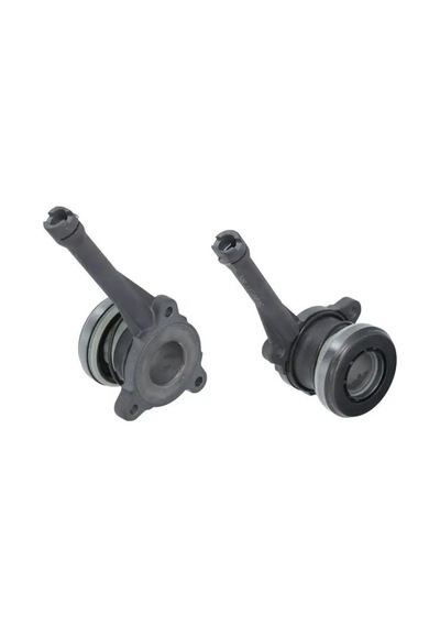 Valeo 810029 Debriyaj Hidrolik Bilya 0802caa04380n 3057000q0d 3057000q0e