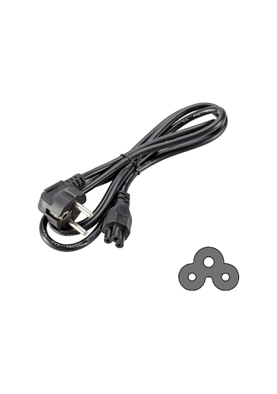 Tekno-Star Sony Uyumlu Vaio Notebook Laptop Adaptörü Şarj Aleti 19.5V 4.7A 90W