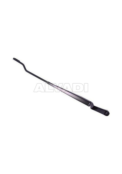 Golf4 Bora A3 97 Silecek Kolu Sağ Dıs Oem No:1j1955410a