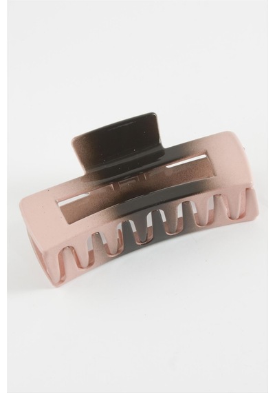 Dikrtgen Renkli Mandal Toka 10 Cm