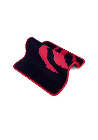 Mp835 Siyah 250 210 2mm Gaming Mouse Pad
