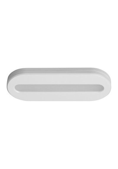 Osram Linear Led 0.5w 4000k 20lm Mobil Ir Usb Beyaz Işık Sensörlü Açık