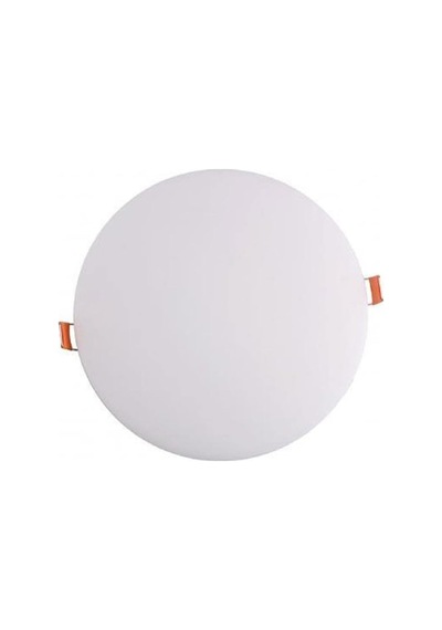 Ct-5662g 22w Led Spot Işık, Beyaz Işık Ayarlı, Delik Çapı 6400k Diğer