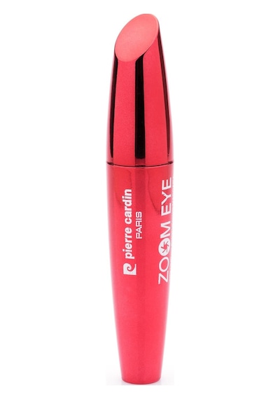 Pierre Cardin Zoom Eye Hacim Ve Uzunluk Etkili Mascara 7 ML Black