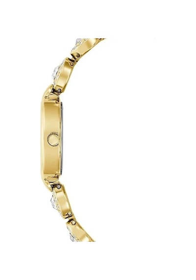 Guess Gugw0757l2 Kadın Kol Saati