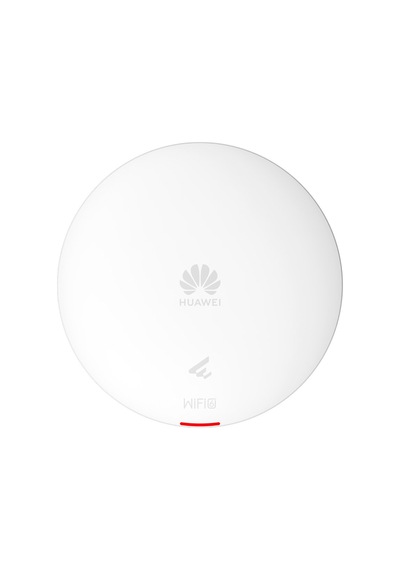 Huaweı Ekitengine Ap362 Wi-fi 6 Dual Band 575mbps-2975mbps 2x2 Mımo Tavan Ap
