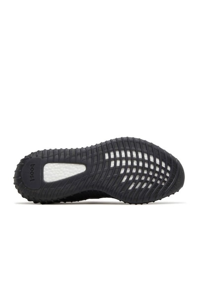 Adidas Yeezy Boost 350 V2 Onyx Siyah