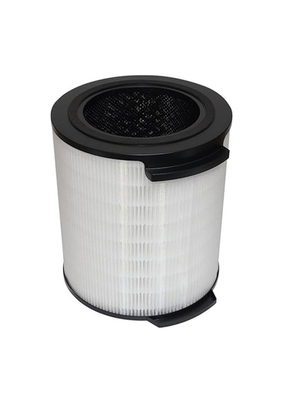 Philips 8000 Serisi Amf870 Ve Amf765 Uyumlu Hava Temizleyici Fym860/30 Hepa Filtre