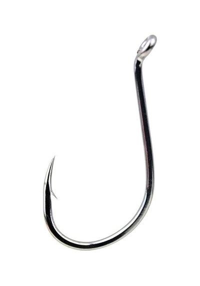 Kashima Op:00200 Beak Ns No:8/0 2 Pcs