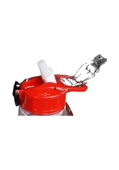 Otto Matara Pc Mınnıe Hawk Tween 600 Ml