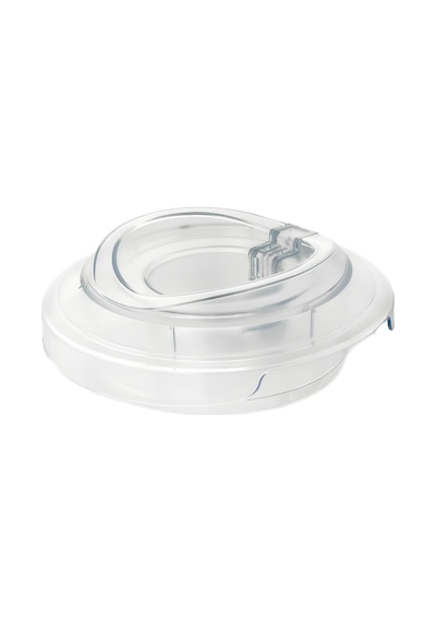 Philips Uyumlu Hr 1396 Doğrayıcı Kapağı