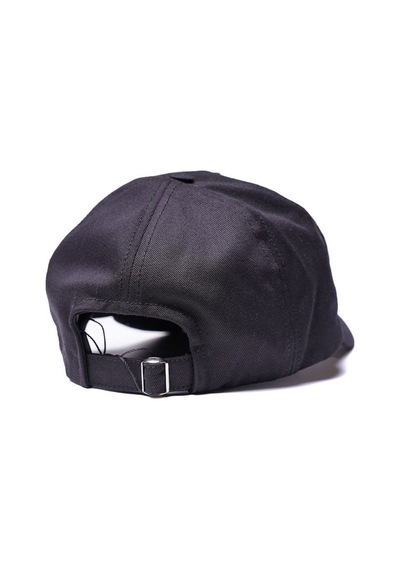 Hummel Şapka Denya 970246-2001