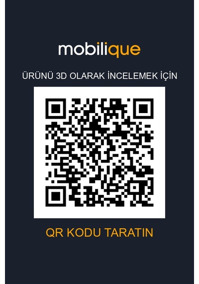 Nova No.1 İki Kapaklı 6raflı Gardırop Çam-vizon Atlantik Çam