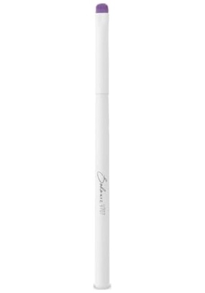 Detay Liner Makyaj Fırçası-v707 0