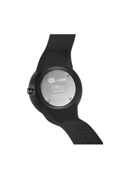 O.D.M. DD157-05 Unisex Kol Saati