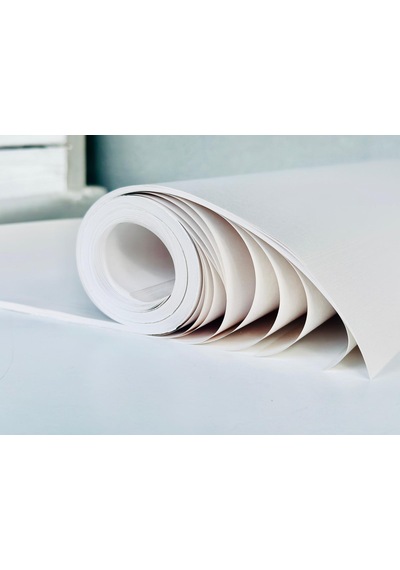 Premium 40x60 Cm Bardak Sarma Kağıdı 100 Adet Cam Bardak Ve Kırılabilir Ürün Paketleme Kağıdı Diğer