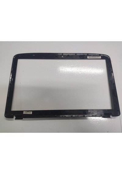 Acer Uyumlu Aspire 5738 5338 Ön Çerçeve Lcd Bezel