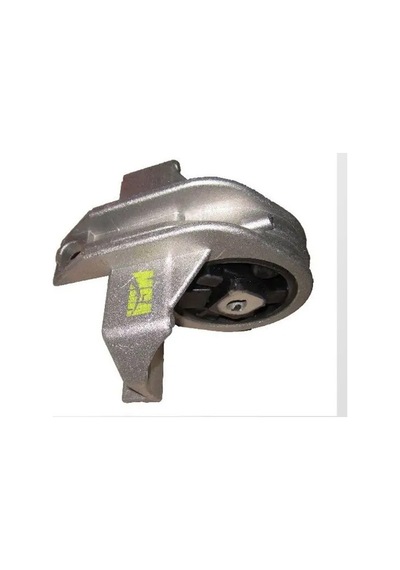 Mga 95211 Motor Takozu 7700804163