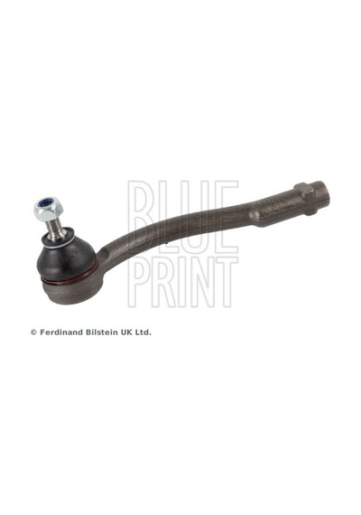 BLUE PRINT ADG087113 ROT BAŞI L ACCENT ERA RIO 06-