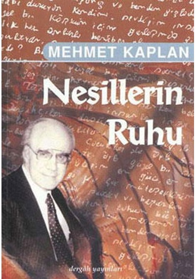Nesillerin  Ruhu