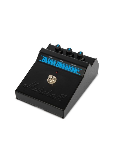 Pedl-00100-e Bluesbraker Fx Pedal Standart
