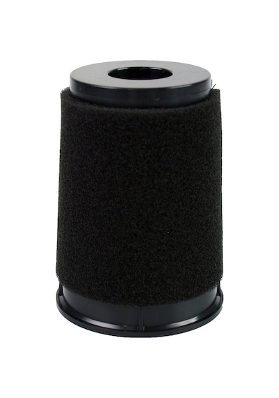 Sinbo Svc 8615 Dikey Süpürge İle Uyumlu Hepa Filtre