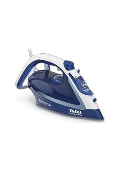 Easygliss Plus Fv5770 2700 W Buharlı Ütü