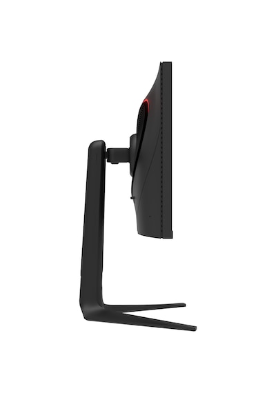 Rampage Ellipse EL27R360F 27" 360Hz 1ms Full HD Pivot IPS Oyuncu Monitörü