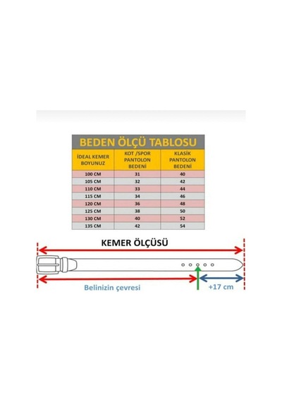 Ak Sürmeli % 100 Hakiki,gerçek Dikişli Deri Kemer Kumaş, Keten Ve Kanvasa Uygundur. Siyah Siyah Ak Sürmeli % 100 Hakiki,gerçek Dikişli Deri Kemer Kumaş, Keten Ve Kanvasa Uygundur. Siyah Siyah