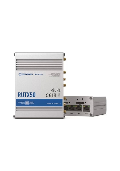 TELTONİKA TE-RUTX50