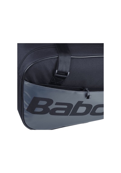 Babolat Babolat Court S Unisex Raket Çantası 1220