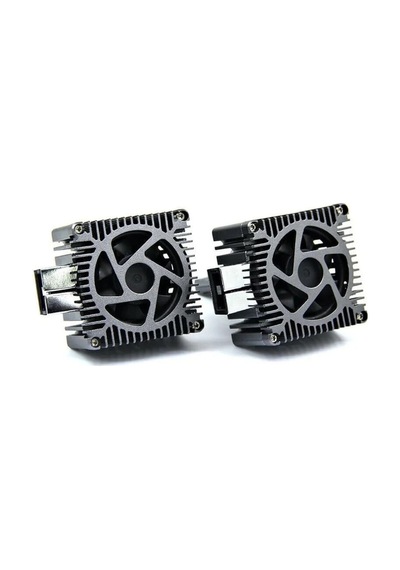 Megamarket06 D1s Led Xenon Oto Ampulü Ultımate Led