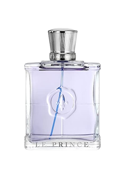 Princesse Marina De Bourbon Le Monsieur Prince Elegant Edp 100 Ml Erkek Parfümü Amber
