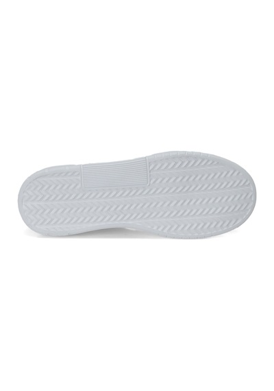 Proshot Rusel Beyaz Erkek Sneaker 000000000102714254