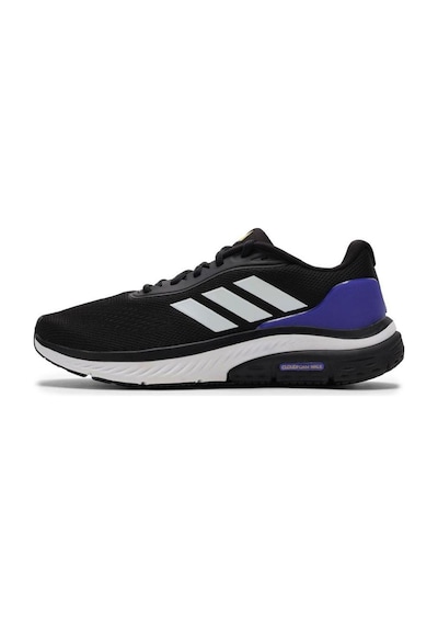 Adidas Cloudfoam Walk Erkek Günlük Spor Ayakkabı C-adııd6483e10a00 Siyah