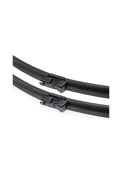 Vw Volkswagen Eos 2006-2011 Ön Cam Silecek Seti Takımı 60x48cm